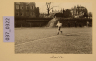 image PA-A.37_322-2012
