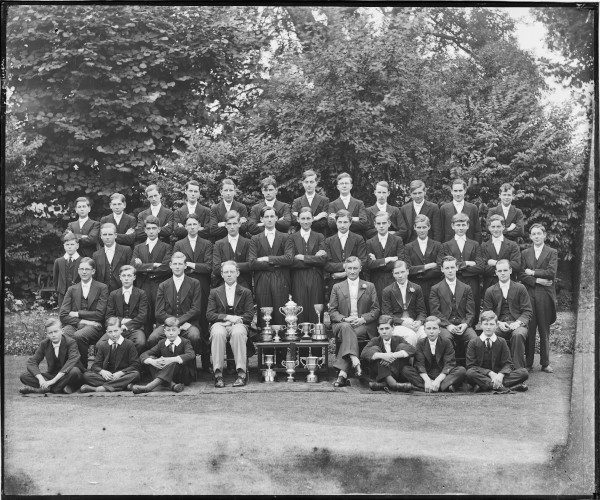 image PA-N.232-2023