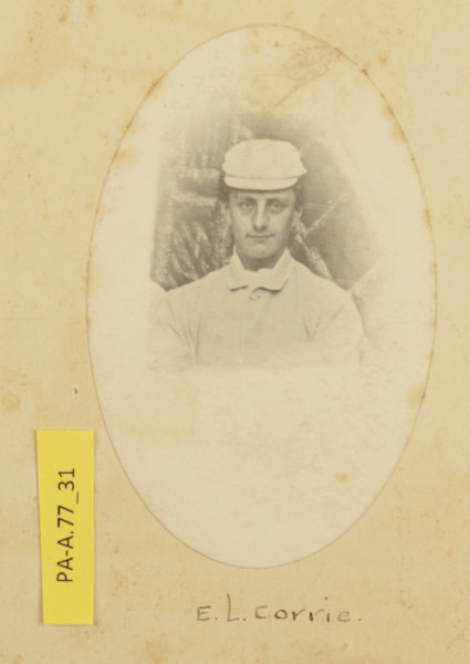 image PA-A.77_31-2014