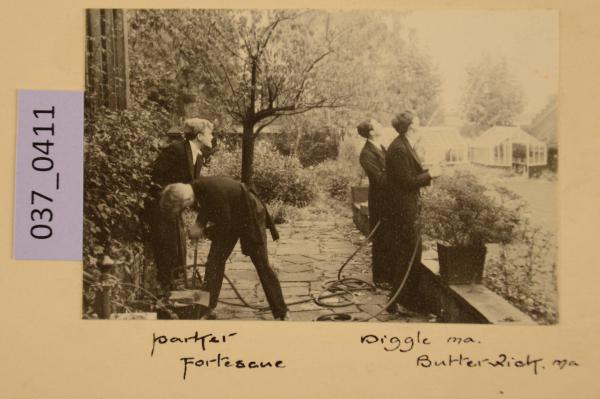 image PA-A.37_411-2012