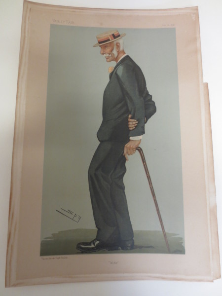 image FDA-E.2094-2015