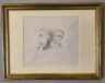 image FDA-E.826-2013