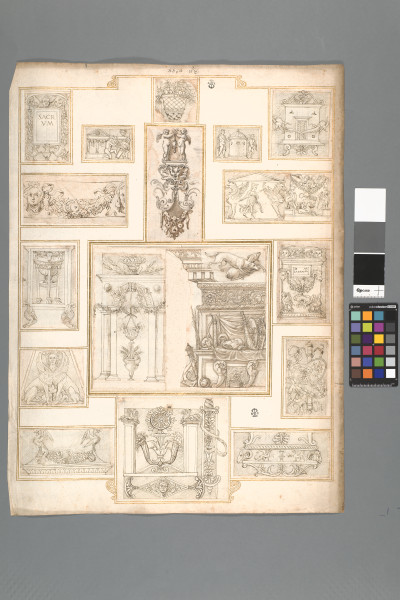 image ECL-Bn.3_55-2013