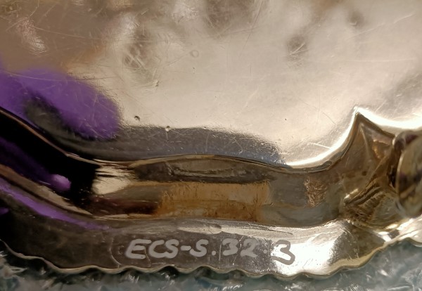 image ECS-S.32_3-2014-D