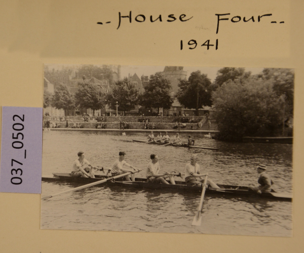image PA-A.37_502-2012