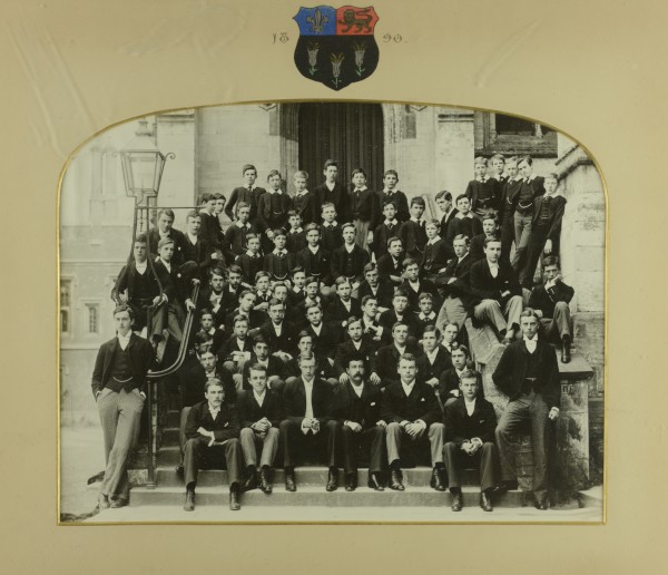 image PA-PHC.1_22-2023