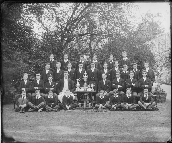 image PA-N.486-2024