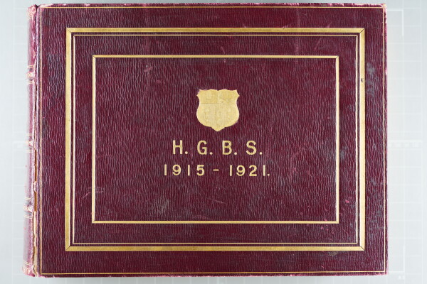 image PA-A.161-2014