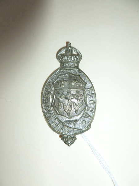 image MEL.27_02-2010