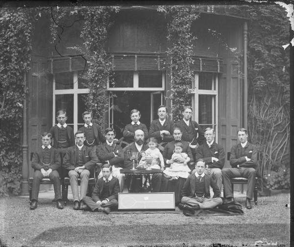 image PA-N.508-2024