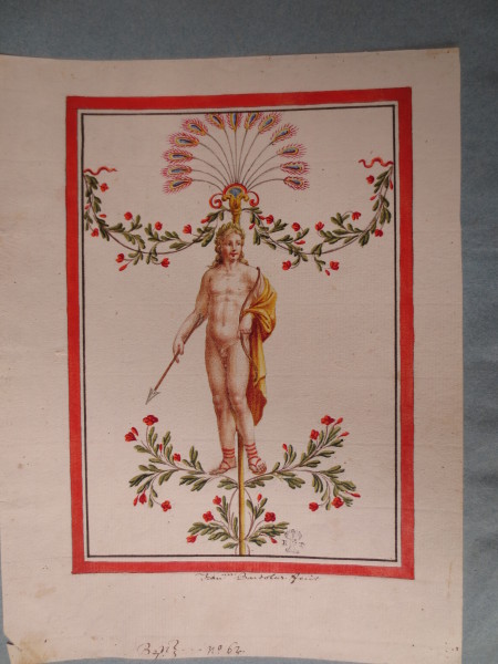 image ECL-Bn.7_62-2013