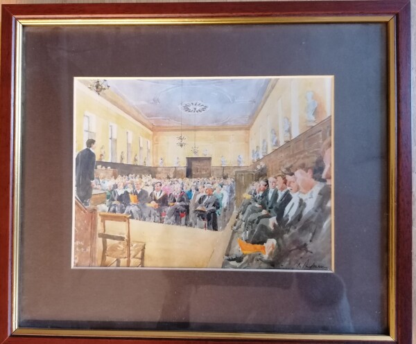 image ECL.39-2025