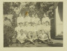 image PA-A.131_2-2017