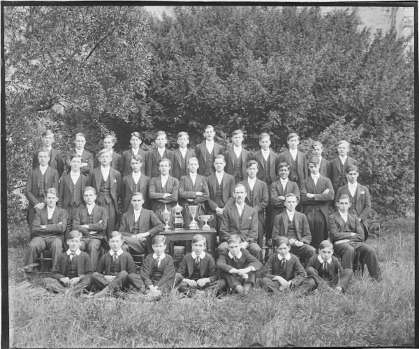image PA-N.570-2024