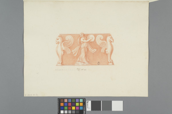 image ECL-Bm.4_50-2012