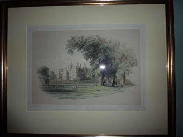 image FDA-E.529-2013
