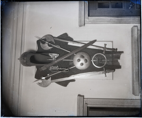 image PA-N.1394-2024