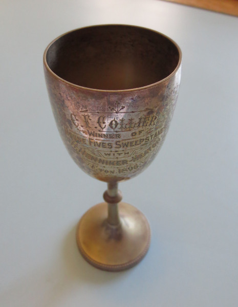 image MEL.45_01-2010