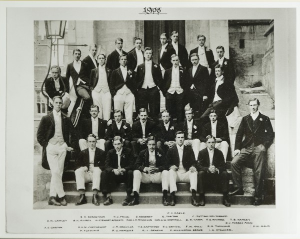 image PA-PE.1_46-2023-a