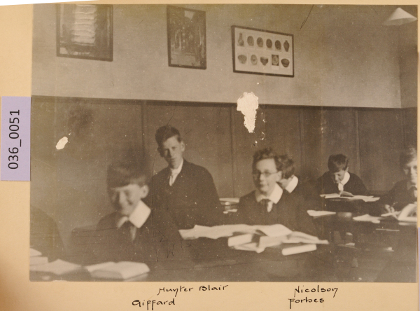 image PA-A.36_51-2012