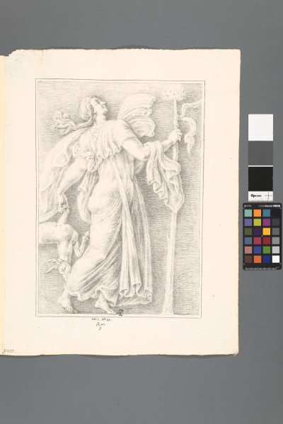 image ECL-Bm.1_40-2012