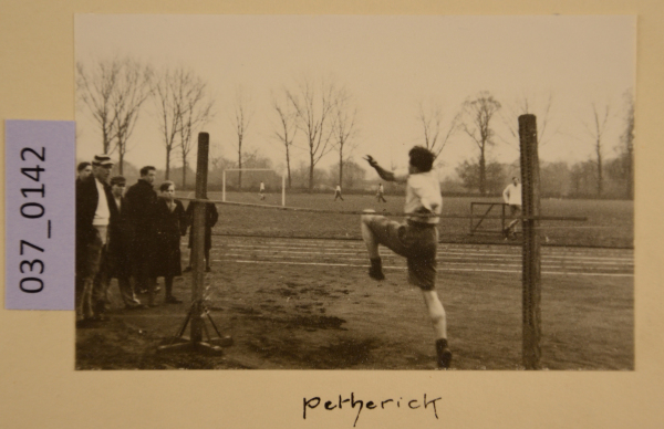 image PA-A.37_142-2012