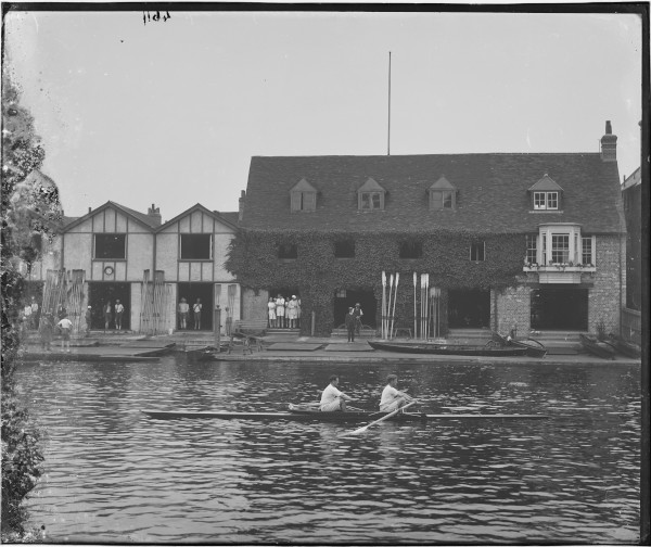 image PA-N.809-2024