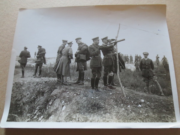 image ECL-O.146_40-2014