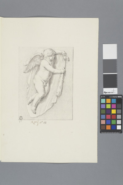 image ECL-Bm.7_43-2013