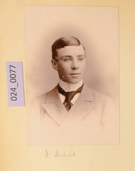 image PA-A.24_77-2013