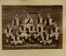 image PA-A.63_105-2013