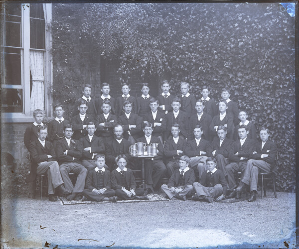 image PA-N.1619-2024