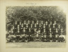 image PA-A.109_54-2017