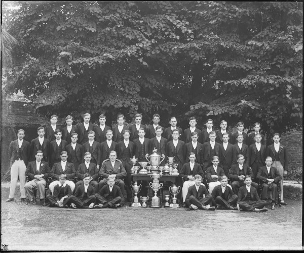 image PA-N.241-2024