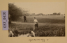 image PA-A.37_420-2012