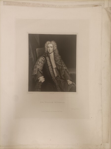 image FDA-E.3384-2026
