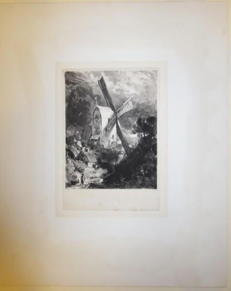 image FDA-E.2338-2015