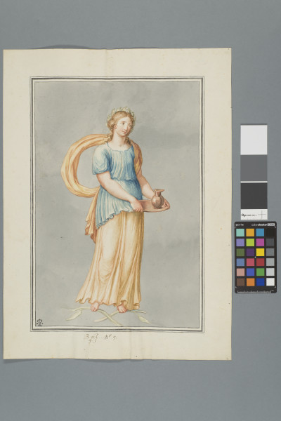 image ECL-Bn.9_5-2013