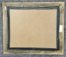 image FDA-P.137-2010-A