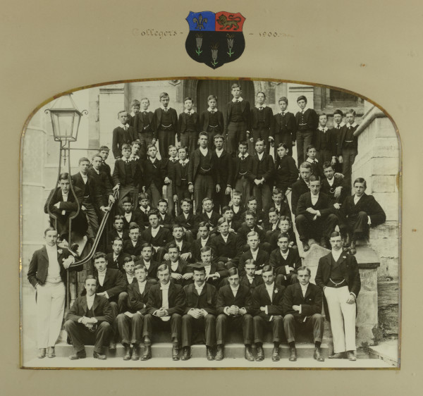 image PA-PHC.1_32-2023