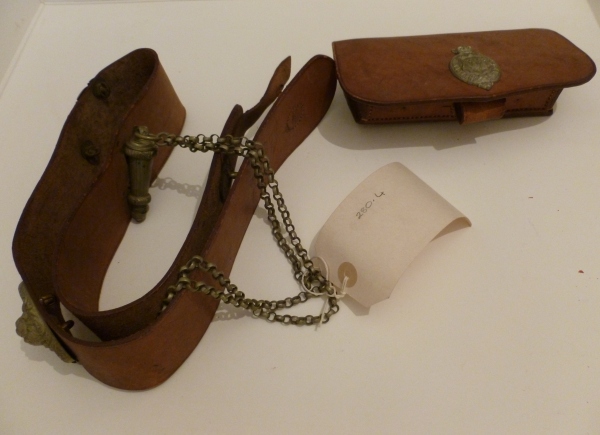 image MEL.280_04-2010