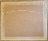 image FDA-E.3315-2025-A
