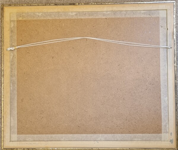 image FDA-E.3315-2025-A