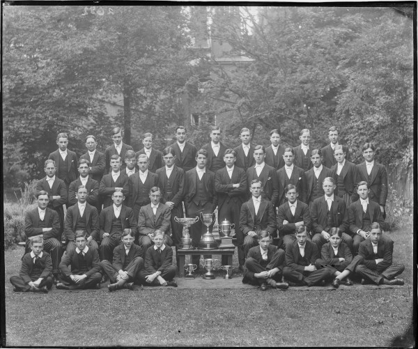 image PA-N.512-2024