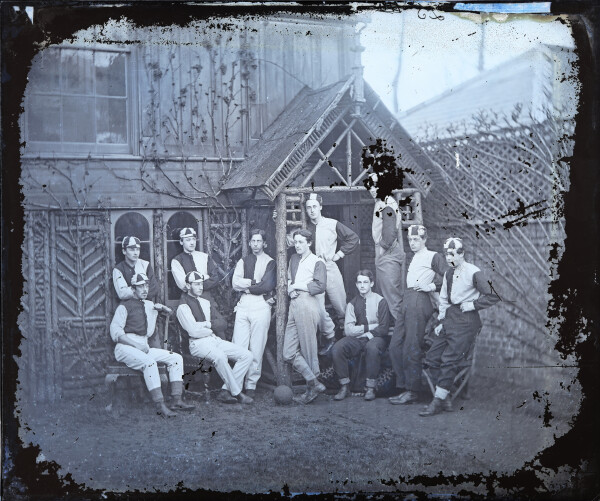 image PA-N.1312-2024