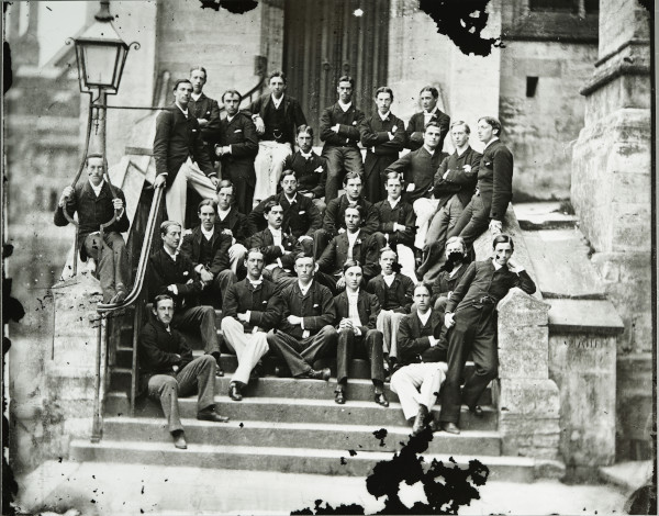 image PA-PE.1_16-2023-d