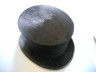 image MEL.599_03-2010
