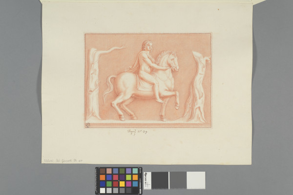 image ECL-Bm.5_39-2012