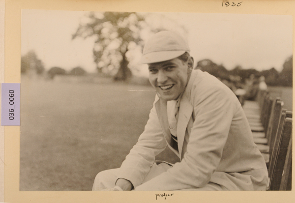 image PA-A.36_60-2012