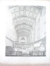 image FDA-E.2398-2015